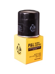 [LB00010204] Тосны шүүр Hyundai 26300-42030